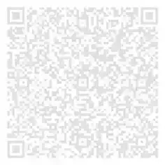 Ritzenia Kalyan West QR Code