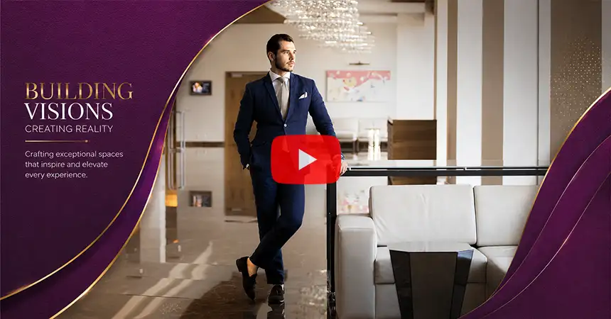 Vikas Ritzenia Videos