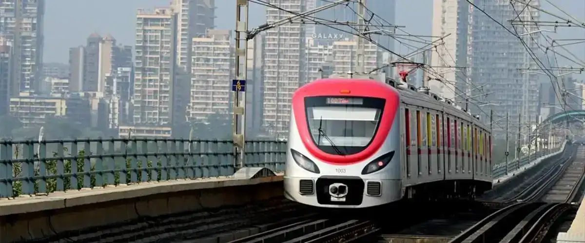 Vikas Ritzenia Kalyan West Blog 1